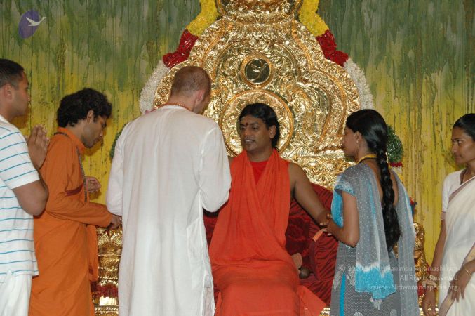 20090613 Photo 1136 1VyGS2vQW-XzSuioTqPt5pxwQ6EHuhO2g.JPG