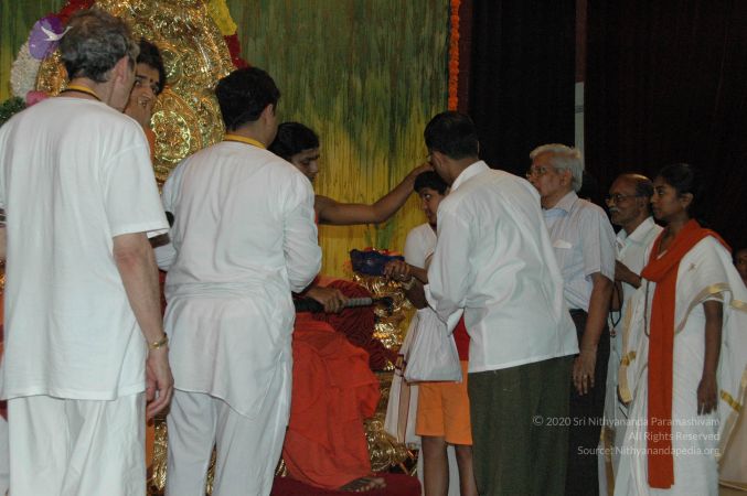 20090613 Photo 1143 1i4 iDWljVyv6 UKN97It1uLBN1aQnlk4.JPG