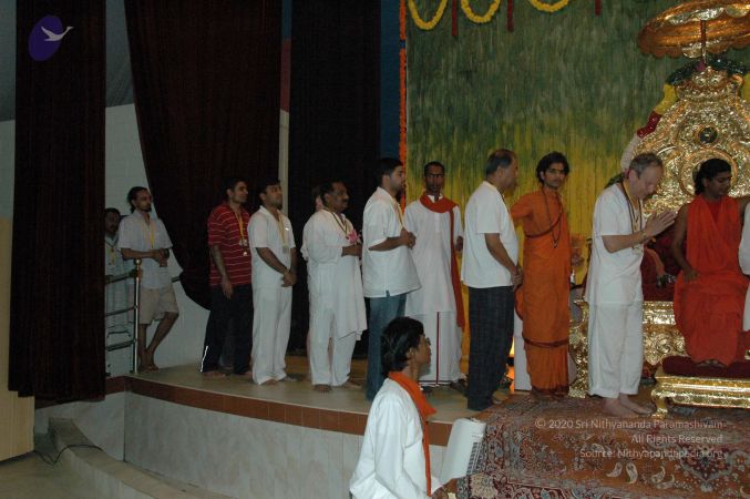 20090613 Photo 1145 1fhRpoPXE34Yltpa0bc1za7g22xYMDwyb.JPG