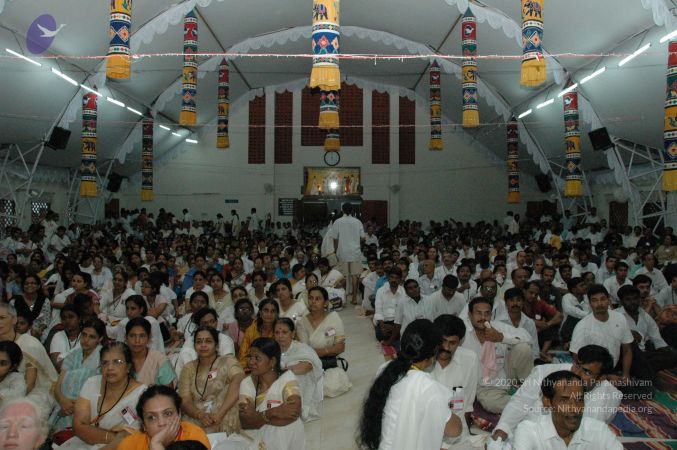 20090613 Photo 1148 1K6BltORjbV3kkg5ewKKjlTrmMHUv96Jb.JPG