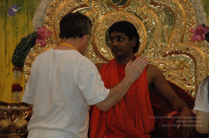 20090613 Photo 1150 1OKT5ynnAwxvzxHxDdEXzU-cH3OceBZ i.JPG