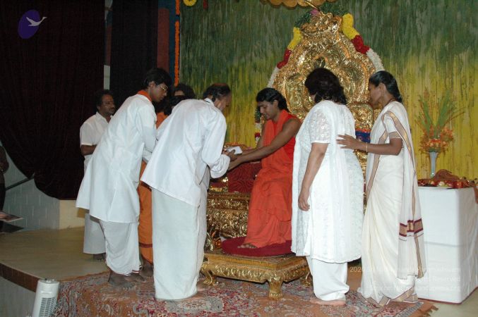 20090613 Photo 1153 1nWLNjfSCVQ1lz53hPrFRfyyOa2Gg-UVm.JPG