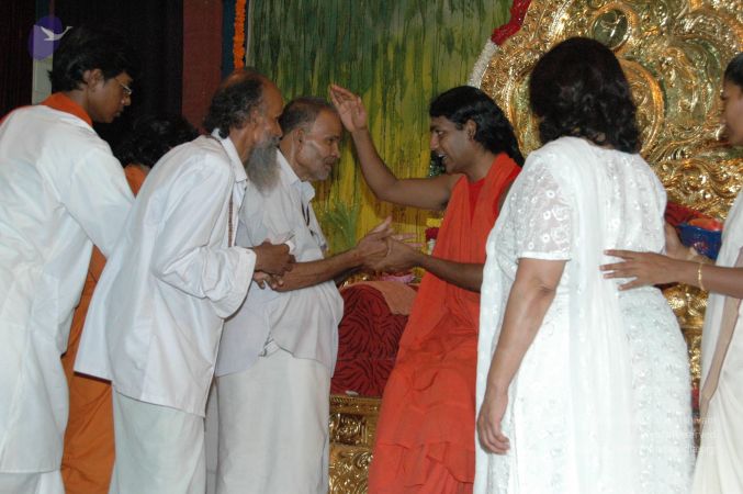 20090613 Photo 1154 14F5l4ab6EdVG6Hcn4ttprV0WjMWIJfUZ.JPG