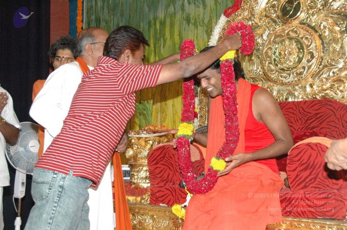 20090613 Photo 1157 1nRi-9gj2w4fJ3Y2Bzre0YpmQFaagjGNr.JPG