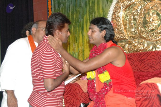 20090613 Photo 1160 1B5gz9XSCCWdXQIaqGbTHi6y7QOnQUoJj.JPG