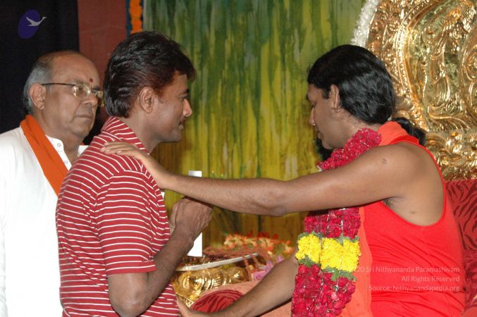 20090613 Photo 1163 1jOPC-Uj0A MjHfhsMVmxx6zDN7pSbF4z.JPG