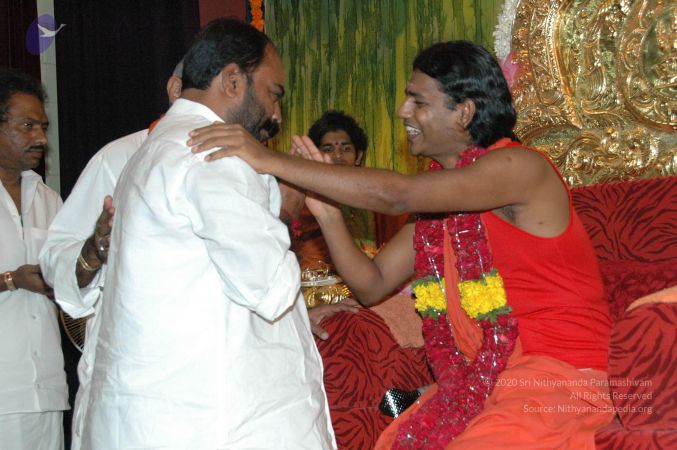 20090613 Photo 1170 1tK2i-au76UbnnUPd2mlCb33fXKQhZ6--.JPG