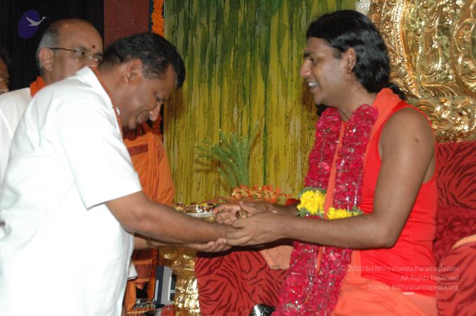 20090613 Photo 1175 1 Q5QDUAkNI5h146Vq4qZ1IteCf5Gz-6 .JPG