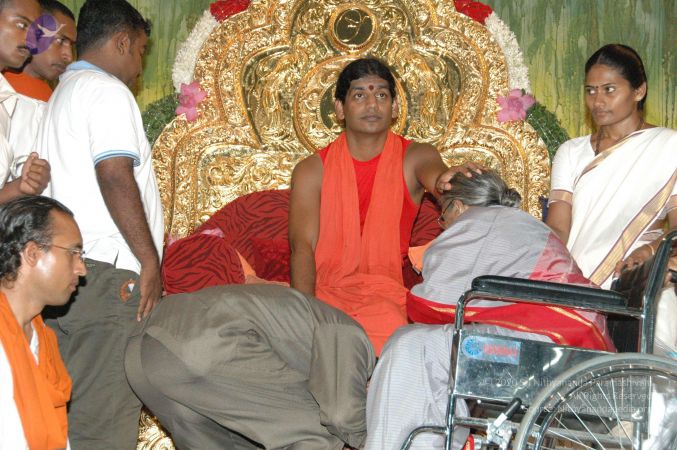 20090613 Photo 1179 18Gv9Fpr7Olmy ZZYZANSgkbzSGFEvQ2P.JPG