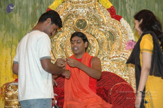 20090613 Photo 1190 13KWx1J9jSd8mFGyiufWwetB4m6z6Hb49.JPG