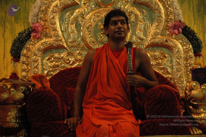 20090613 Photo 1194 1OumYbV3nh- XNmiJQPq-Ui2Mo4pFC01C.JPG