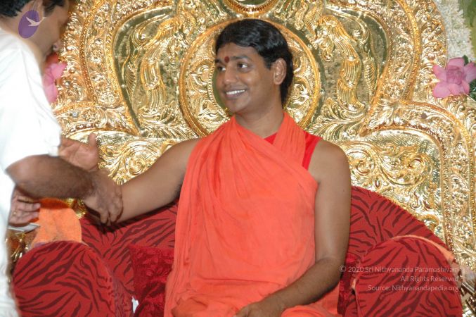 20090613 Photo 1195 1HQNU wdhq7JD7JGssPtt6TZBvI0h33Zm.JPG