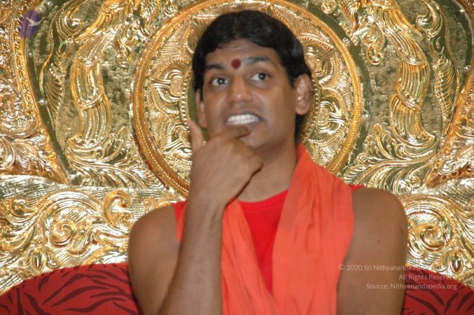 20090613 Photo 1200 1Y409uEd2HiIoQV2Q9LiWrvAN1pJZ2TTq.JPG