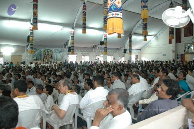 20090613 Photo 1211 1ApP7e2bRXPr-1wn78r791Pf0pdFwayFd.JPG