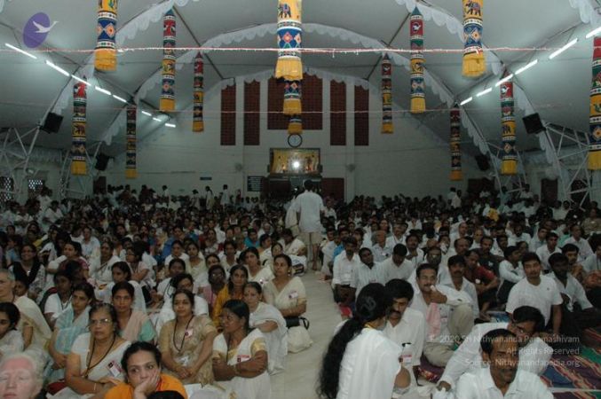 20090613 Photo 1223 1dL8WtzuDihzaLX 8rEDBrkFTHLAT ddE.JPG