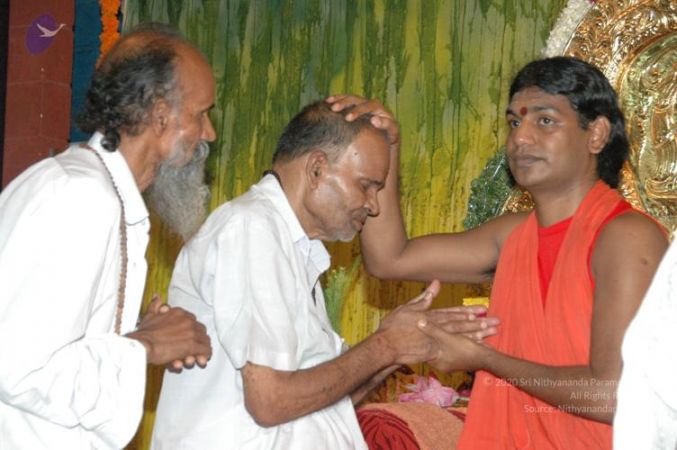 20090613 Photo 1224 1rE4IIIqGwBLU--So5yg8clFOtLXgDh b.JPG