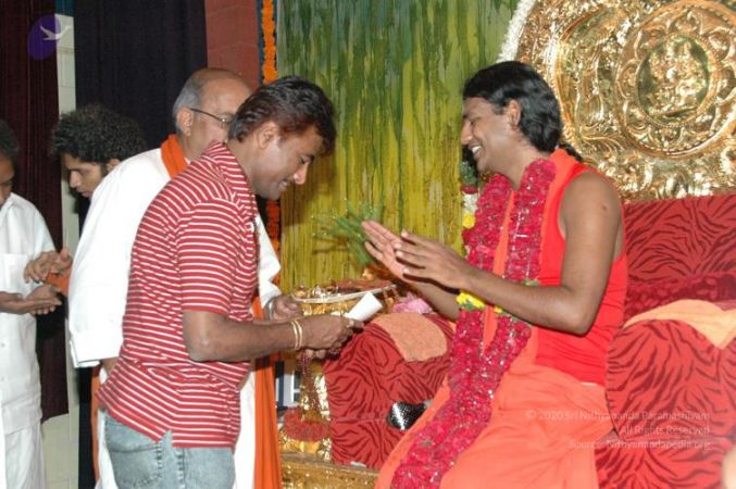 20090613 Photo 1225 15bYtZb1n284ioVoM2QOFtZBiZm IraLz.JPG