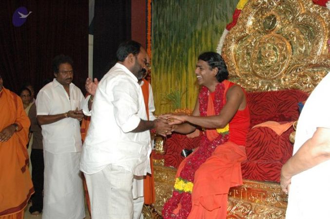 20090613 Photo 1226 1cO27NHuOo50QvQUfkWrxw7MBwqQFMtYv.JPG