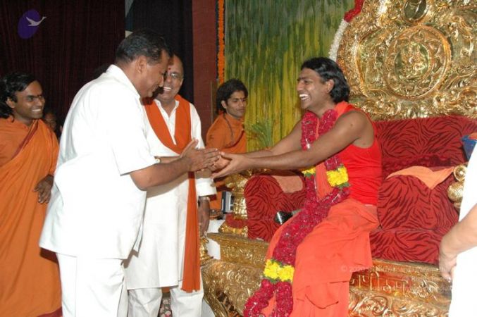 20090613 Photo 1227 1XR13tIhc5mN 9un38F0uk0kzLxsmIhxc.JPG