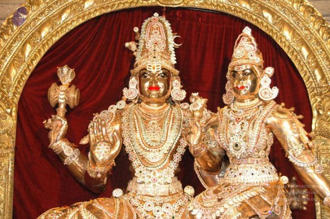 20090613 Photo 1230 14 vxcYJ3vmfzmRHmmYKD1KZ 7M9U-Cnv.JPG