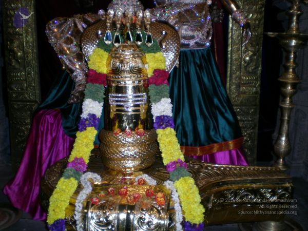 20090613 Photo 1235 1uo7T1lvTOkuUfs8kWmVw0k9n7hAFD1Xu.JPG