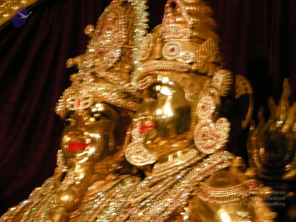 20090613 Photo 1238 1ZDDDRwrntRBsqziIDXya5Ljb4DOyfkTI.JPG