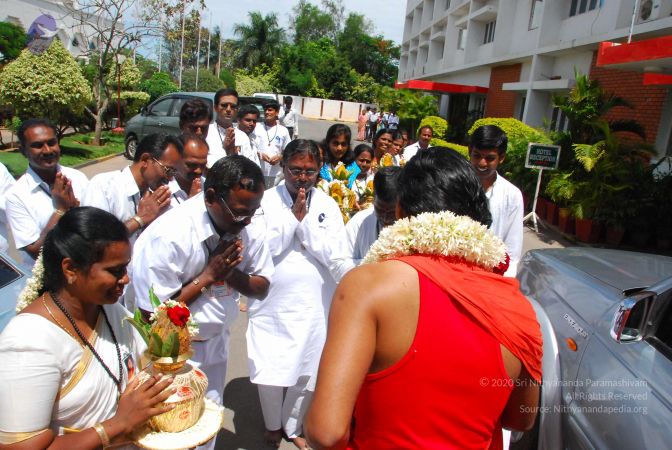 20090614 Photo 1000 1AhXGsyhOAwh8xoGQ6qLClwxUMn9FDWqe.JPG