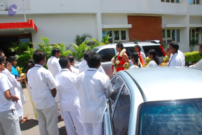 20090614 Photo 1004 1tmG7n8PXw-Ut0xSyFDSvnqMW10lMP9Yu.JPG