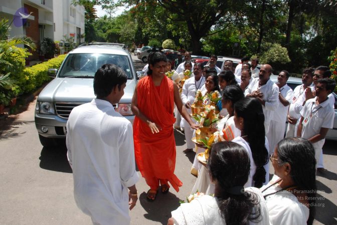 20090614 Photo 1007 1rTKGTjvBLCYxXaFWM5yQZn6BdHUj61lm.JPG