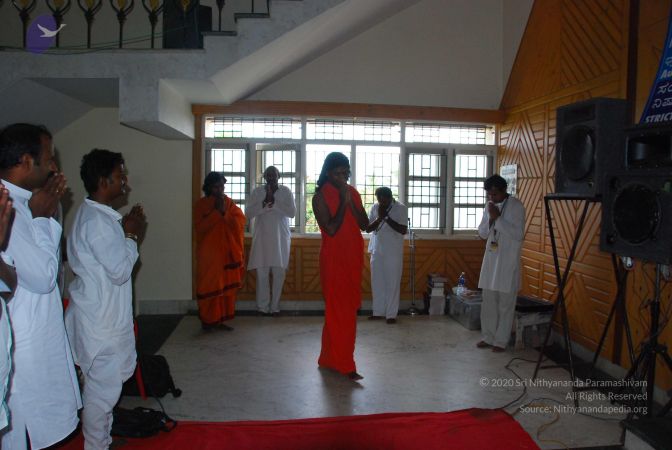 20090614 Photo 1017 1zkGeIARheHMsfGRueZCXtJyP7JY2BzvM.JPG