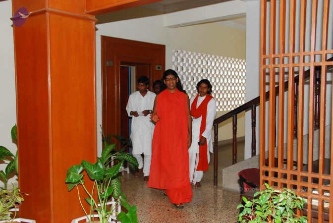 20090614 Photo 1020 1WwEbkJUOB1ugY2JaiY0YGv0s2wq3O7PZ.JPG