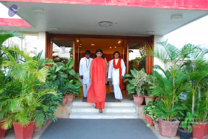 20090614 Photo 1022 1-bigN4vB1BSQK5TCayzOjoYtOThy9OPJ.JPG