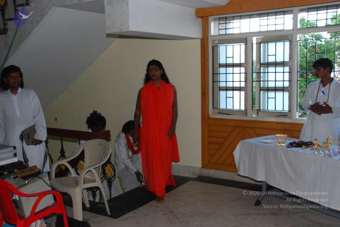 20090614 Photo 1027 1UnrTD94HzlTuwTmEANrORz7F02mt27ik.JPG