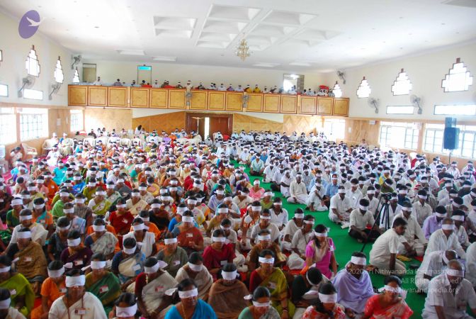 20090614 Photo 1037 1GdW8ppZ3ywM9lPMOhjY7MOsZuA7UDBoU.JPG