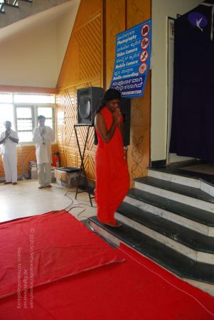 20090614 Photo 1042 15WsQ64Y84BpniD9zP7KPRUl3pYdbyBxD.JPG