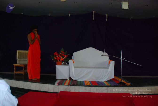 20090614 Photo 1043 1k-rUyj1b9HbrRQM19rmHwjb9G3gYAAOL.JPG