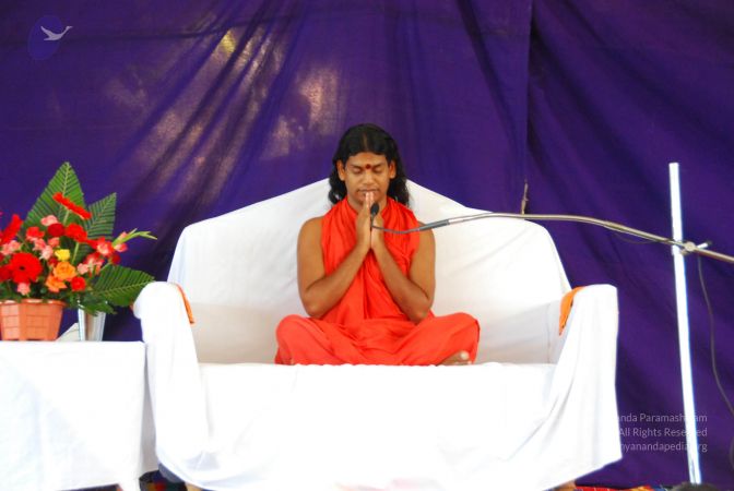 20090614 Photo 1050 10hbXHUU3MvTfZJI4yO1Luf3skLZdWxku.JPG