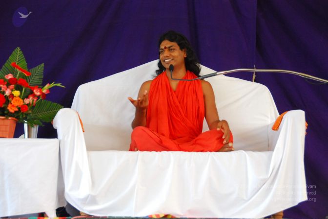 20090614 Photo 1054 19UCdHE5CsMc3yFuIdKoTjH1f8iUM4lr0.JPG