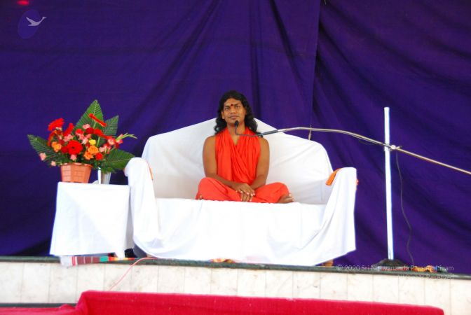 20090614 Photo 1057 1TGm0ed4gNv4 oBV20hzQGmf0TaK3bKXs.JPG