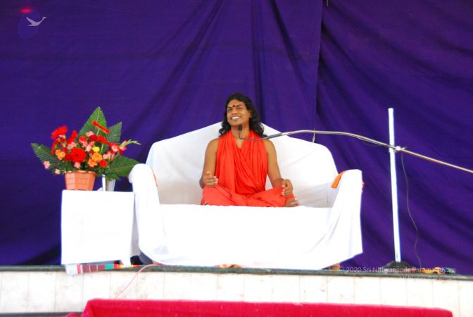 20090614 Photo 1059 13dFSS5TcAkh~gBgcrGc8RQepfBZX7l-.JPG