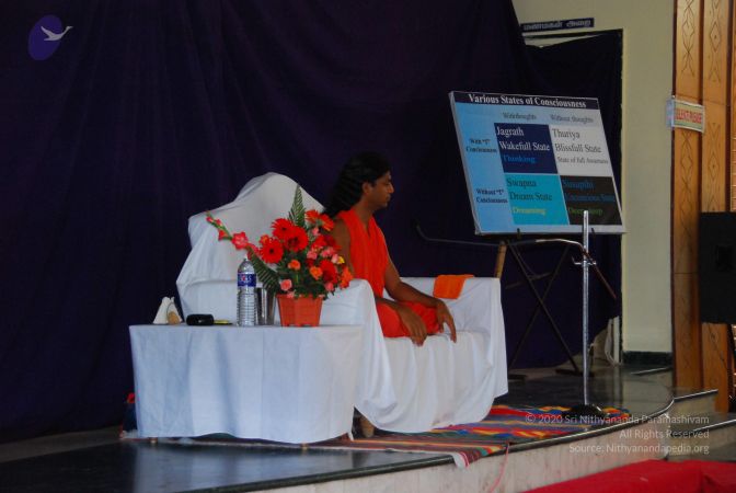 20090614 Photo 1061 1YNlgsXdlyC974Ea0BccSj6SW1q3WUXBH.JPG