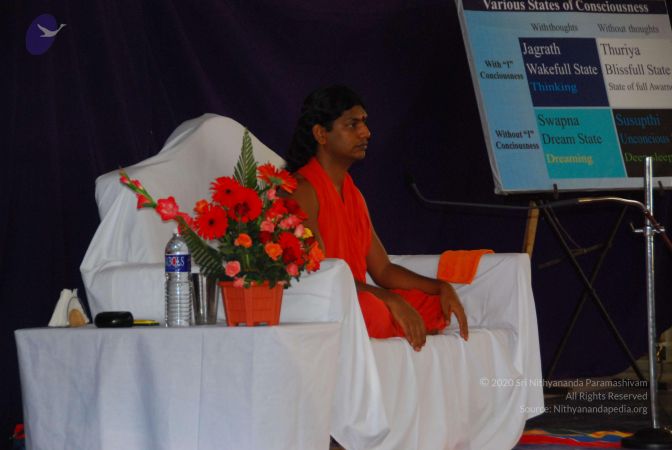 20090614 Photo 1063 1vYpZEBmCaQg5CWJagJKucmqmGJo-Gp6R.JPG