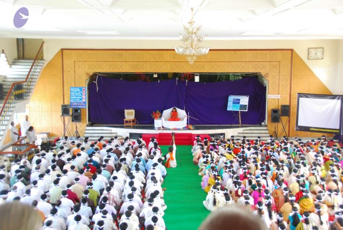 20090614 Photo 1065 1x2uaGtKHJwOQvr mZEY5WEdZvjiS1psZ.JPG