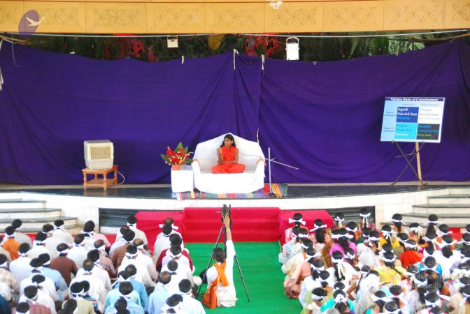 20090614 Photo 1066 1RTZPGX7xCdyySVao3ZnhpDW1FEl9AEt4.JPG