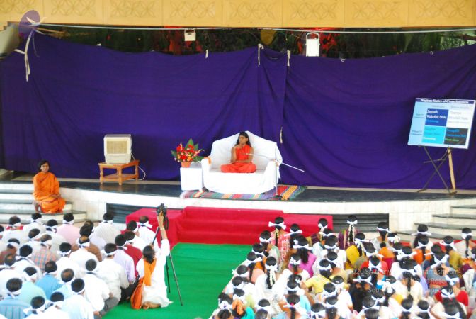 20090614 Photo 1071 1VEaD5K3Dgt2VojYgBRNnpyEdkTCb96Cq.JPG