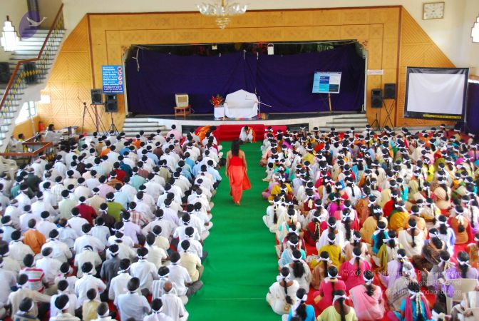 20090614 Photo 1081 1kUlY25OArnfzwTBu1Ev1psQswcY1pAwF.JPG