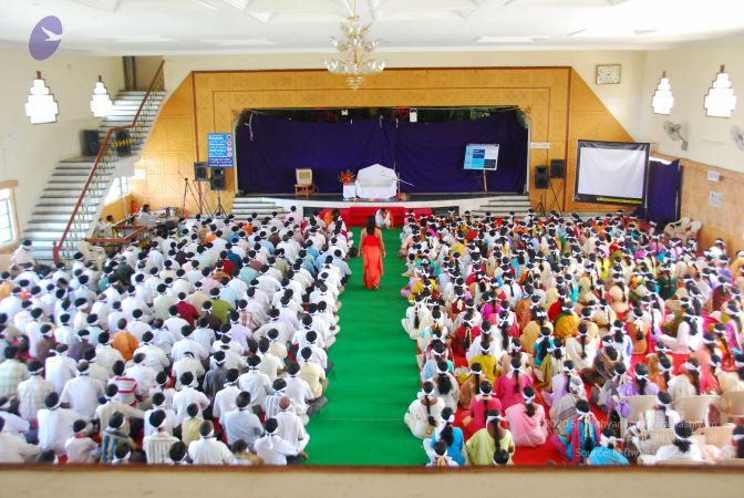 20090614 Photo 1082 1EzIY6VXCdQAd94BD0UHiGkUzGXSlbv4Z.JPG