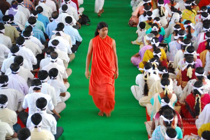 20090614 Photo 1086 1MUGi-uwoVm75ubBuq5bMByr7uZOf5hqu.JPG