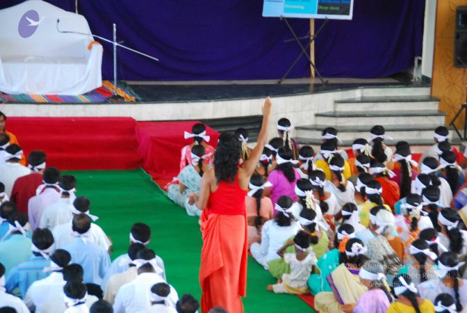 20090614 Photo 1097 1aUW5usRikbHo3-Z3KKg5ms5xRWMN mxW.JPG