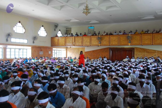 20090614 Photo 1100 1~IvKIrXmiFz9KP9lTmsW62aUD7 Jo7k.JPG